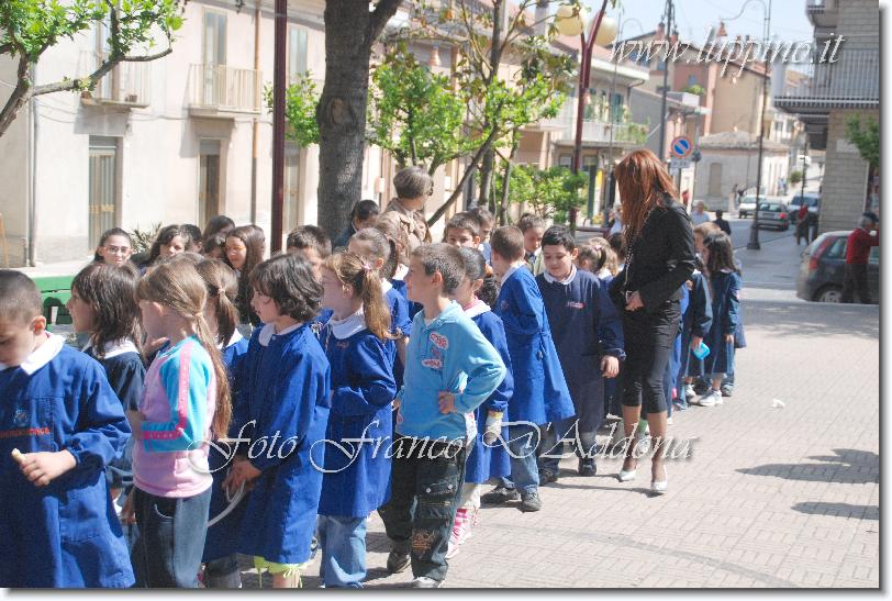 Sei già all'ultima foto